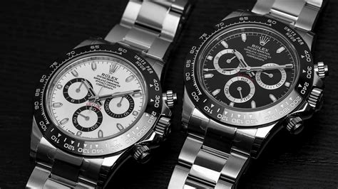 what rolex appreciates the most|rolex watches worth investing.